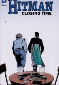 xZf3MhwOZF95_250x350