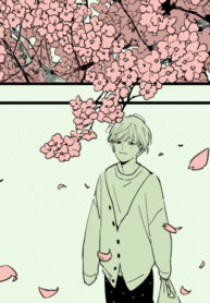 YAzNv2kvDDpY_250x350