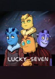 0R9GaxUcYLoc_250x350