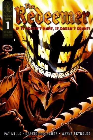 16d0aP91eA4I_250x350