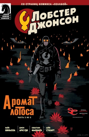 1cbo8ft0TCdb_250x350