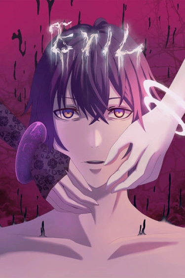 2rOlvjhV2sof_250x350