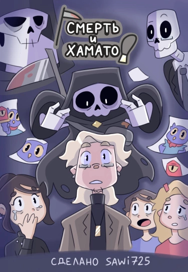 2zRSJ6BeKd1g_250x350