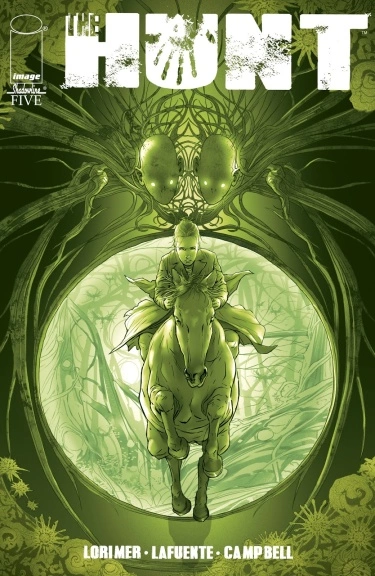 3jAMCUClaTlD_250x350