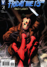 3pbXucPMJIVU_250x350