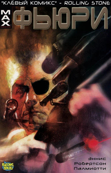 4aXH2CMjyYCI_250x350