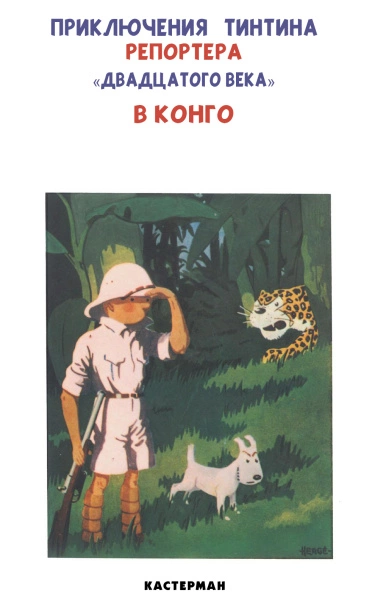 4kpqEXxAfYd2_250x350