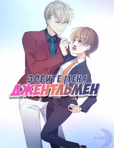 54WKTKSWj4UF_250x350