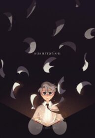 5MuSGGkNDWmr_250x350