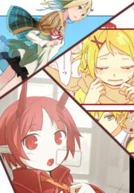 5WPJqj18AyQd_250x350