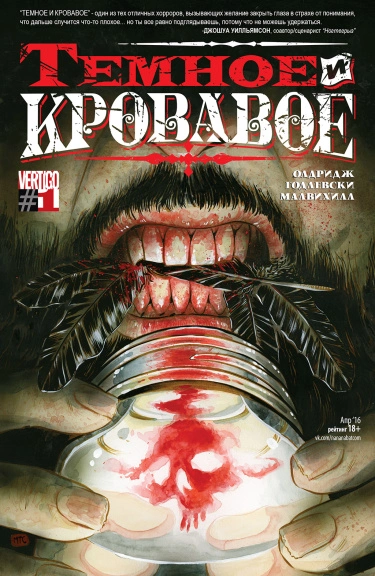 676rNrK8xZiZ_250x350