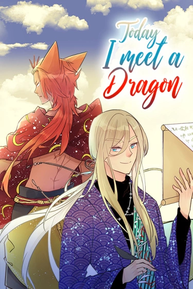 6HbPEg9XaeZP_250x350