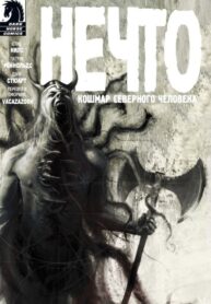 6uJyOWFxiwmC_250x350