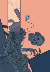 78zKEsnv0QEj_250x350