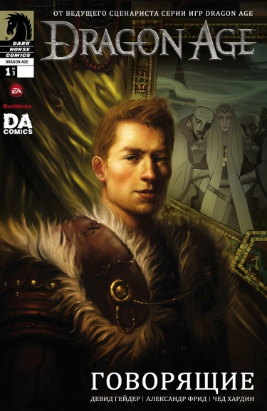 7dZeznCVWptz_250x350