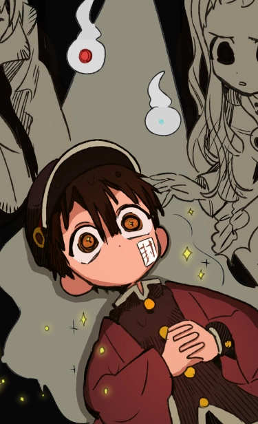 8mV3IWA8B9tT_250x350