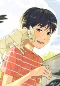 9ASsSvx5dNSR_250x350