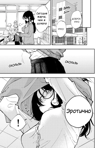 9BAyVrMb6kvR_250x350