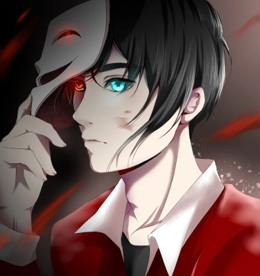 9cRx6un1WMZ7_250x350