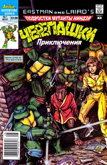 9VdbTijLyeSN_250x350