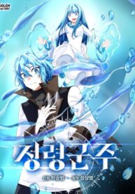 9VkfucEtEFbr_250x350