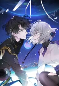 AjR1Wlgi3zFG_250x350