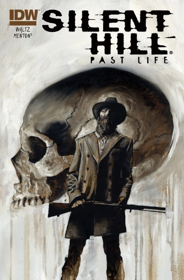 AnLym72RezX7_250x350