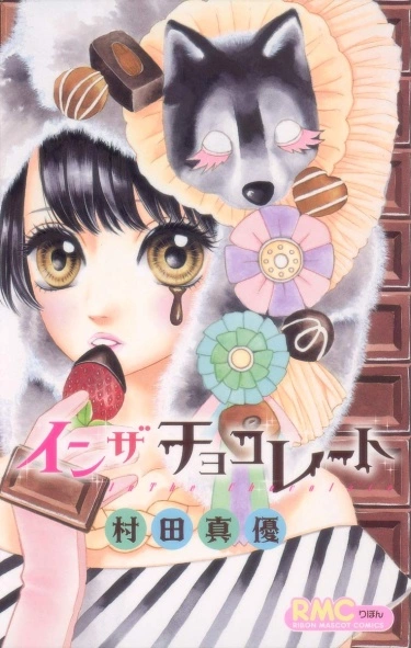 BExcmcs3AT8k_250x350