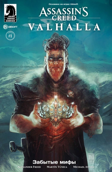 bGntPhNnjSHT_250x350