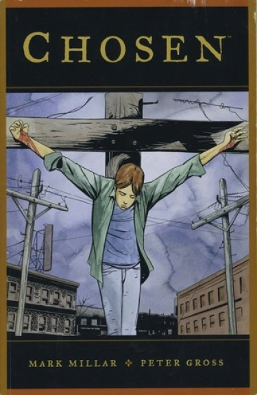 Bn3fyL0SI0X8_250x350