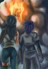 BoplX9wQvWi9_250x350