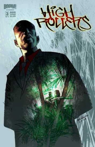 bUmHP4GEZG8S_250x350