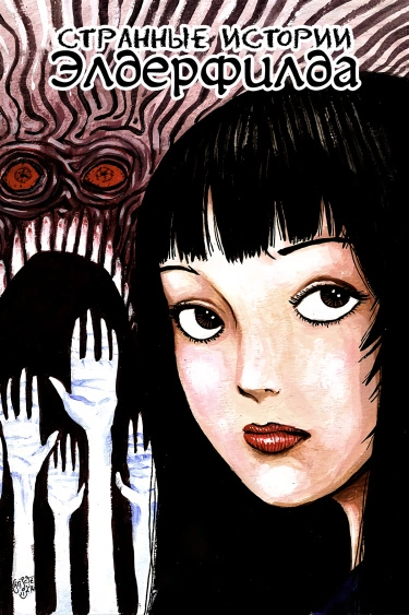 CB1sX9qilP6m_250x350