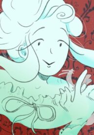 CmlfXXdMmSFo_250x350