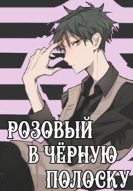 D9yQUCT0vltd_250x350