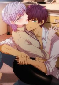 DhXiauy2qrkQ_250x350