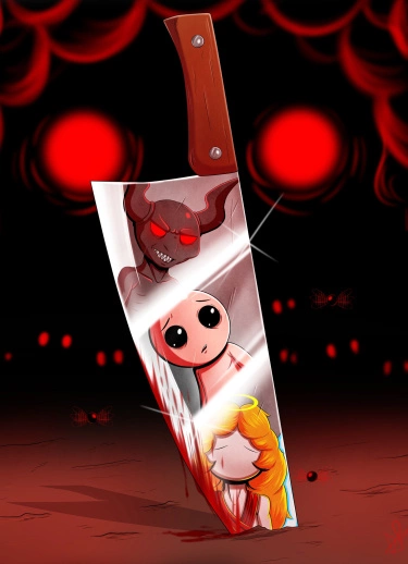 DnAGUN40QpBX_250x350