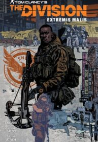 DNeCOq5F29Tb_250x350