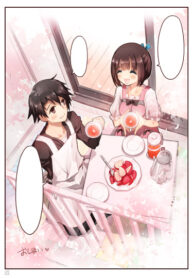 drv9XtJW76pO_250x350