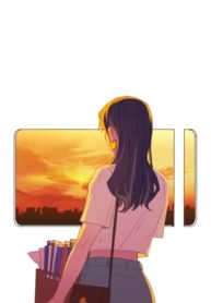 dUC3RSbSl3BN_250x350