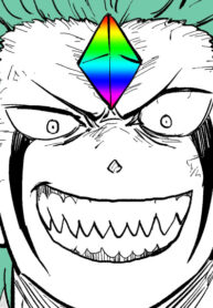 Em6bWUm7Eevm_250x350