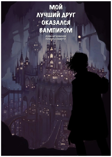 EpSSq0FbALd7_250x350