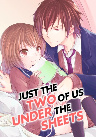 EqmoxIHeNFM1_250x350