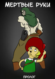 ETKziOf6JnlJ_250x350