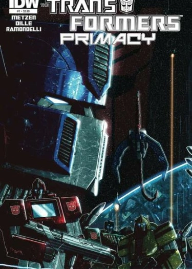 eW1ZLUO5dR7K_250x350