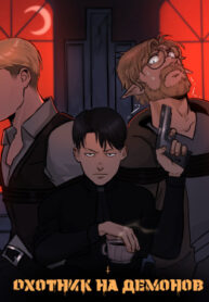 F0Pv1l1U7NEL_250x350