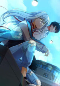 fOfrcKA6Cpl5_250x350