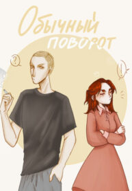 fXGrWjLHhu5T_250x350