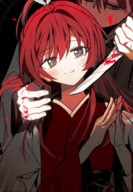 g9p6b1UONzQu_250x350