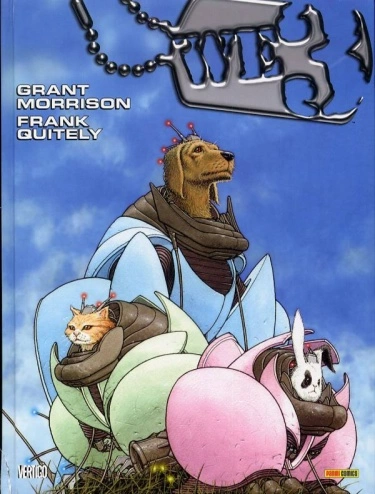 gQEhVBZlac41_250x350